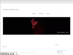 Sites similar to agosatoshi.com