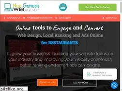 Sites similar to agosciandri.com