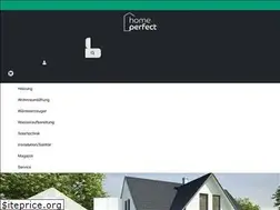 Sites similar to agosie-shop.de