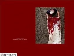 Sites similar to agostinazwilling.it