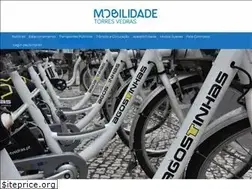 Sites similar to agostinhas-tvedras.pt