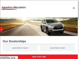 Sites similar to agostino.com.au