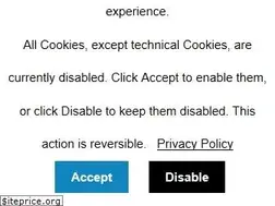 Sites similar to agotherapy.com