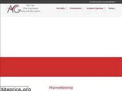 Sites similar to agotocam.com