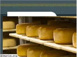 Sites similar to agour.com