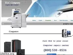 Sites similar to agouracomputers.com