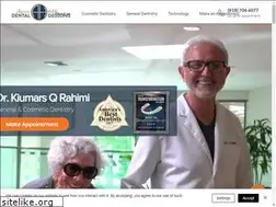 Sites similar to agourahillsdentaldesigns.com