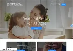 Sites similar to agourahillsorthodontist.com