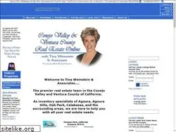 Sites similar to agouraproperty.com