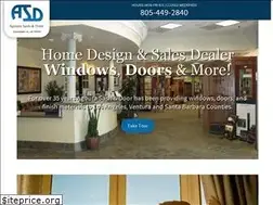Sites similar to agourasash.com