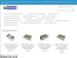 Sites similar to agozz.com