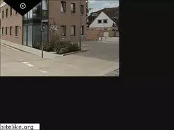 Sites similar to agp-hamburg.de