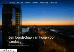 Sites similar to agp-internet.com