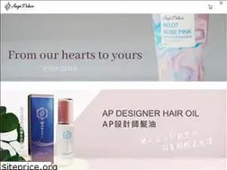 Sites similar to agp.com.tw