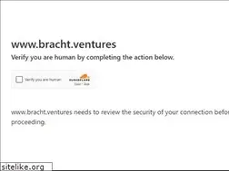 Sites similar to agp.de