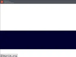 Sites similar to agp.edu.ru