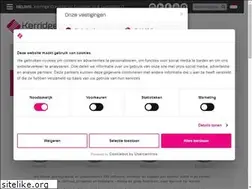 Sites similar to agp.nl