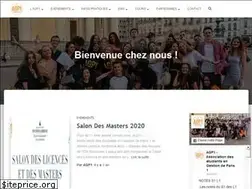 Sites similar to agp1.fr