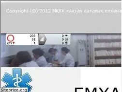 Sites similar to agp1.kz