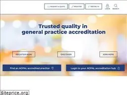 Sites similar to agpal.com.au