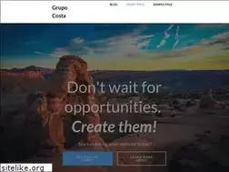 Sites similar to agparsa.com