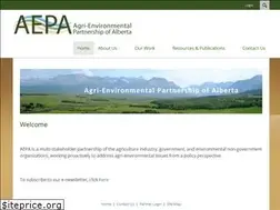 Sites similar to agpartners.ca