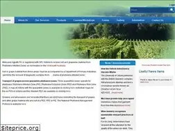 Sites similar to agpath.com.au