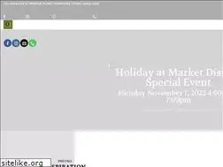 Sites similar to agpatio.com