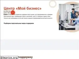 Sites similar to agpb24.ru