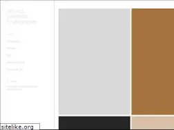 Sites similar to agphotographie.com