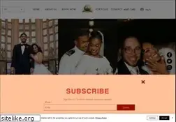 Sites similar to agphotosonline.com