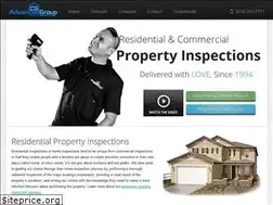 Sites similar to agpic.com