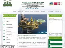 Sites similar to agpindia.com