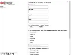 Sites similar to agpittsburgh.com