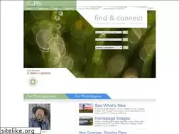 Sites similar to agpix.com