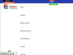 Sites similar to agplomeria.com