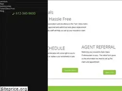 Sites similar to agpmn.com