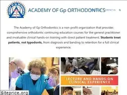 Sites similar to agpocourse.com