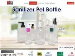 Sites similar to agpolypacks.com