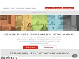 Sites similar to agports.com