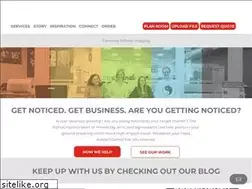 Sites similar to agportsmouth.com