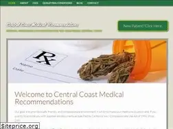 Sites similar to agpotdoc.com