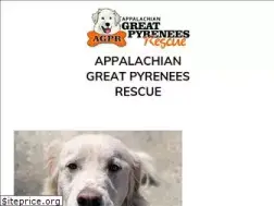 Sites similar to agprescue.org