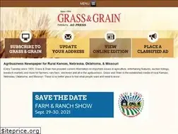 Sites similar to agpress.com