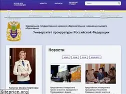 Sites similar to agprf.org