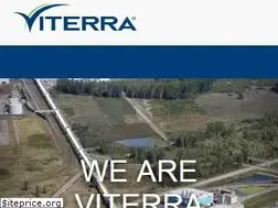 Sites similar to agpro.com