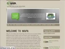 Sites similar to agprocessors.org