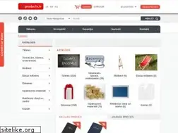 Sites similar to agproducts.lv