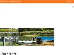 Sites similar to agproproducts.com.au