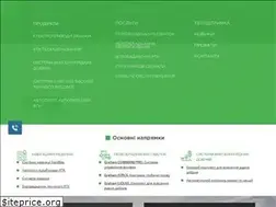 Sites similar to agprosteer.com